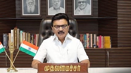 TN Govt Rolls Out Rs 360 Cr Health Infra Boost, CM Stalin To Inaugurate On Feb 6