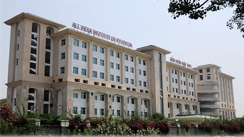 Union Budget 2026–27: Centre Proposes Three New All India Institutes of Ayurveda