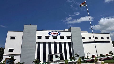 Natco Pharma Wins USFDA Approval For Generic Oncology Drug