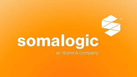 Illumina Completes Acquisition Of SomaLogic, Expanding Leadership In Proteomics & Multiomics