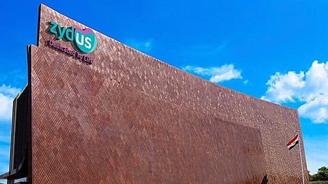 Zydus Lifesciences Secures Tentative US FDA Nod For Type-2 Diabetes Medication