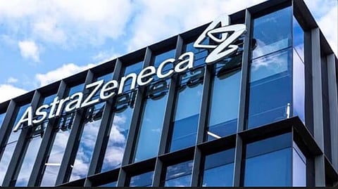 FDA Accepts Priority Review For Datroway As First-Line Treatment Option In Metastatic Triple-Negative Breast Cancer