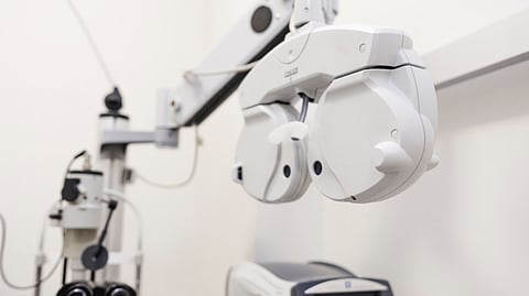 MoHFW Forms Panel To Define Regulation, Safety Standards For Refurbished Medical Devices 