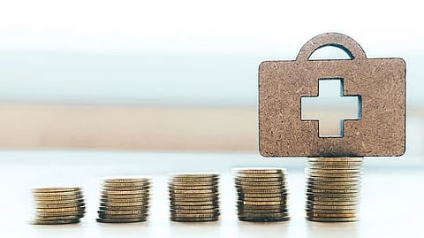 108 BioCapital Commits $20M Investment In Pinwheel Therapeutics