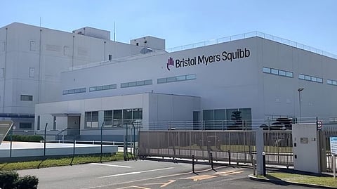 BMS & J&J Launch “Change the Target, Change What’s Possible” To Tackle Cardiovascular & Thromboembolic Care Gaps