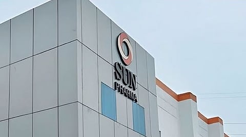 Sun Pharma Expands Footprint With ₹500 Cr Investment In Assam Manufacturing Unit