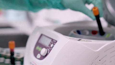 Cancer Genome Database Unveiled At IIT-Madras To Identify Biomarkers, Boost Research In India