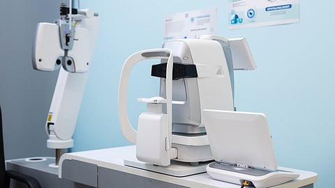 Himachal Pradesh Govt Unveils ₹3,000 Cr Healthcare Boost Plan