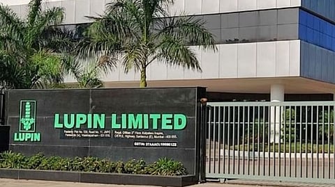 Lupin Expands US Portfolio With Topiramate Extended-Release Capsules