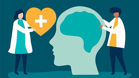 WHO Calls For Mental Health Integration Into Neglected Tropical Disease Care