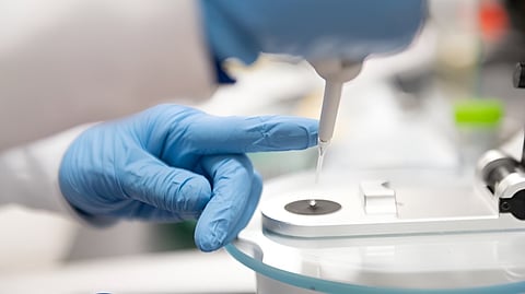 OPKO Health, Entera Bio Broaden Collaboration On Hypoparathyroidism Treatment Development