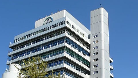 Bayer’s New Experimental Blood Thinner Shows 26% Drop in Stroke Recurrence Risk