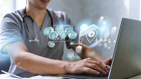 BC Platforms, OmicsBank Expand Multi-Omics Data Access From India & The UAE