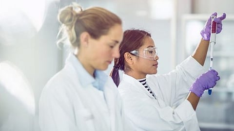 Invivoscribe Introduces New LeukoStrat®️ KMT2A + MRD Test To Advance Leukemia Monitoring