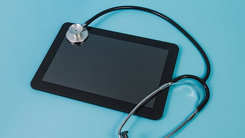 AI-Enabled Stethoscope Shows Higher Efficiency In Detecting Valvular Heart Disease: ESC Study