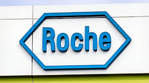 Roche Plans Regulatory Submissions Following Fenebrutinib Phase III Success In PPMS
