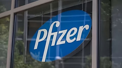 Pfizer’s HYMPAVZI Gains FDA Priority Review For Expanded Hemophilia Use