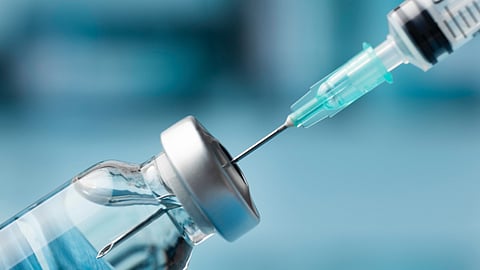 ICMR, IIL Move Ahead With Development Of New Kyasanur Forest Disease Vaccine