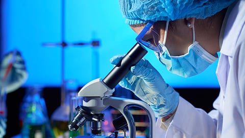 Immuneel Therapeutics, Manas AI To Explore The Potential Of AI-Driven Frameworks For Next-Gen Biologics