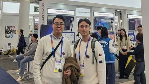 HolmesAI Launches AI-Powered Wearable for Real-Time Arrhythmia Detection & Cardiac Arrest Risk Prediction