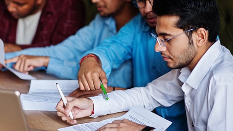 No Central Quota For AYUSH Graduates In MBBS Admissions: Govt