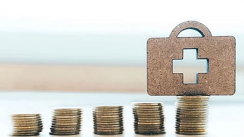 Groww Introduces BSE Hospitals ETF & FOF To Expand Healthcare Sector Access