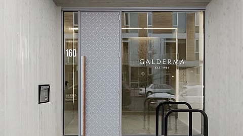 Galderma Strengthens Japan Presence With Launch Of Restylane Defyne, Refyne