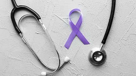 J&K Govt Announces Cancer Control Strategy With Focus On Infrastructure, Capacity Building