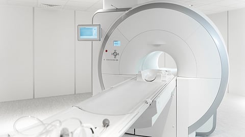 ECDS Announces Rs 780 Crore Medical Equipment Manufacturing Unit In Ujjain