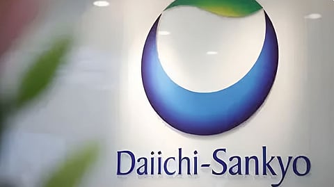 DATROWAY Supplemental Filing In Japan Targets Metastatic Triple-Negative Breast Cancer Patients Ineligible For Immunotherapy 