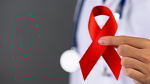 WHO Releases Global Guidance On Managing Sexually Transmitted Infections