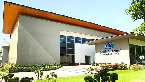 WHO Grants Phase II Pre-Qualification To Biological E’s Oral Polio Vaccine