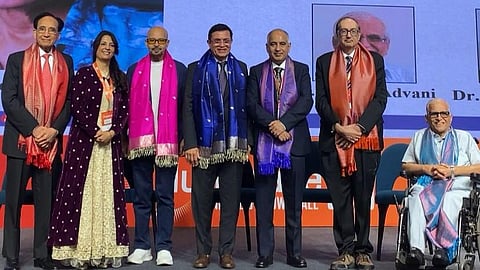 Illuminate 3.0 Champions Transformative, Patient-Centric Cancer Care with Global Expertise; witness participation from Globally-Renowned Oncologists