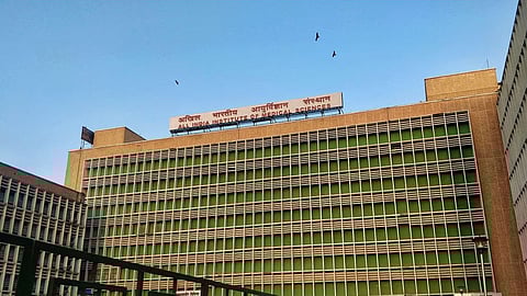 AIIMS Delhi Becomes First In Country To Unveil Face Transplant Programme