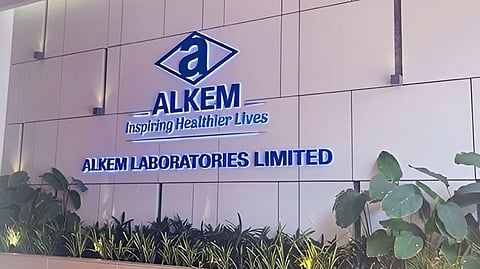 Alkem MedTech Announces Majority Acquisition Of Switzerland’s Occlutech In €99.4 M Deal