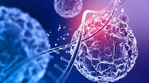 ExCellThera’s Zemcelpro Secures NUB Status 1 In Germany