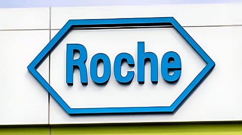 Roche’s Gazyva/Gazyvaro Shows Strong Phase III Efficacy In Primary Membranous Nephropathy