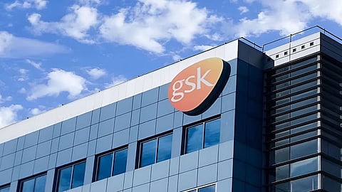 European Commission Greenlights GSK’s Exdensur For Severe Asthma & CRSwNP