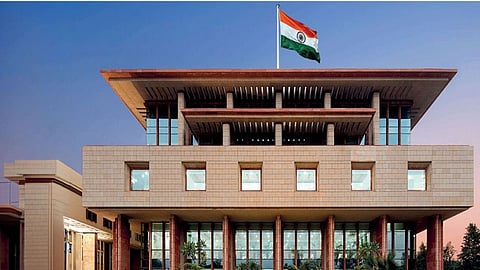 Delhi HC Pushes For Nationwide Real-Time Hospital Bed Data Through Digital Health Platform