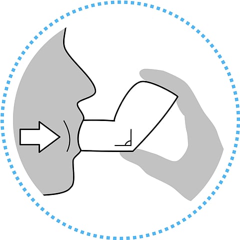 Zydus Lifesciences Launches PEPAIR, India’s First Affordable OPEP Device for Chronic Respiratory Care