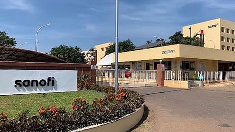 Sanofi, Teva’s Duvakitug Demonstrates Clinically Meaningful Maintenance Results In Ulcerative Colitis & Crohn’s Disease