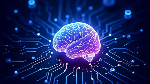 Cambridge Cognition, Ivory Expand Cognitive Screening Access With CANTAB Pathway In India