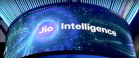 Jio Intelligence Unveils ‘Jio Arogya AI’ to Transform Primary Healthcare at India AI Impact Summit 2026
