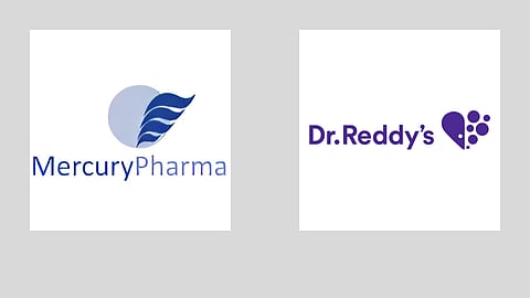 Dr. Reddy's Laboratories Enters Hormone Replacement Therapy Segment with $32.15 Million Brand Acquisition