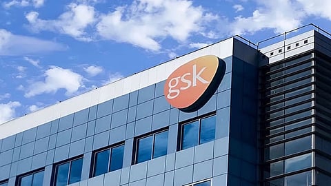 GSK-Backed ViiV Healthcare’s Cabenuva Outperforms Daily Oral HIV Therapy In Adherence-Challenged Patients