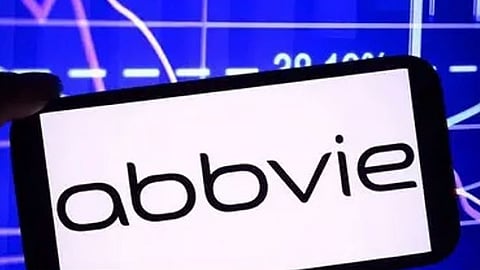 FDA Greenlights Abbvie's All-Oral Combination Of Venclexta & Acalabrutinib For Untreated CLL