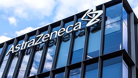 FDA Approves AstraZeneca’s CALQUENCE Combo As First All‑Oral, Fixed‑Duration First-Line CLL Therapy