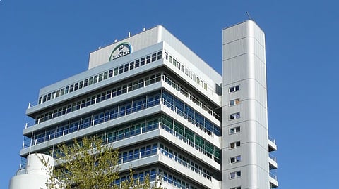 Bayer expands Nubeqa® In India As A Treatment Option Without Chemotherapy For Metastatic Hormone Sensitive Prostate Cancer