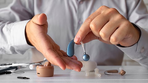 India’s LTIMindtree Lands $100 Million European Medtech Contract