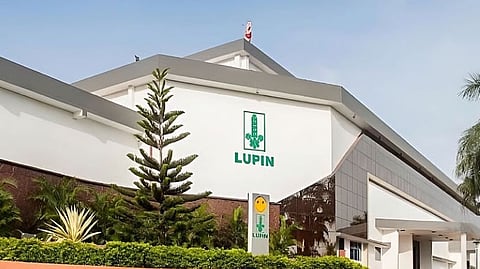 Lupin’s Biosimilar Ranibizumab Gets European Commission Green Light